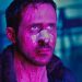 Blade Runner 2049: Ridley Scott si pente di non aver fatto la regia