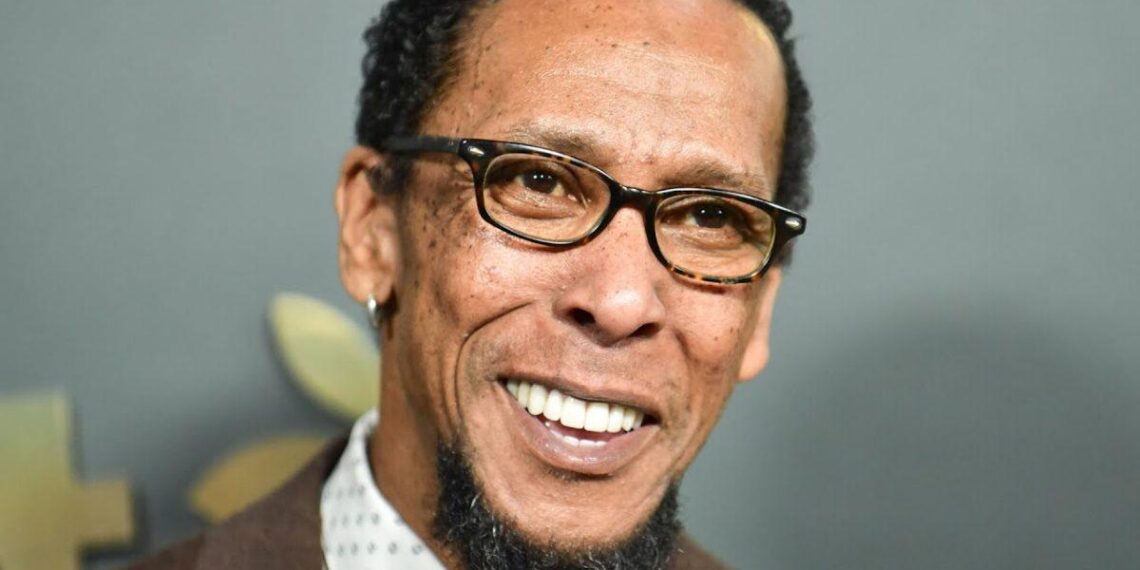 Ron Cephas Jones est décédé : adieu à la star de This is Us, il avait 66 ans