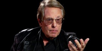 William Friedkin: Sky omaggia il regista con una programmazione speciale