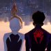 Spider-Man: Across the Spider-Verse, le edizioni Home Video da collezione