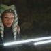 Star Wars: Ahsoka, a révélé la durée des deux premiers épisodes