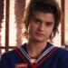 Stranger Things, Joe Keery l'avoue : "J'ai des émotions mitigées"