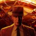 Oppenheimer al primo posto al  box-office anche in Italia