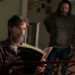 The Last of Us : L'un des réalisateurs explique la singularité de l'épisode 3