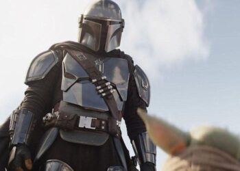 The Mandalorian et ce "chantage" de Disney envers les acteurs : nouvelles ombres sur la pratique du scanning des corps