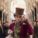 Wonka: il regista elogia la voce di Timothée Chalamet, e parla di Hugh Grant come Umpa Lumpa
