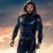 Aquaman e il Regno Perduto: su Twitter è in trend l’hashtag #BoycottAquaman2