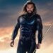 Aquaman e Il Regno Perduto: James Wan parla dell’evoluzione della tecnologia
