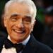 Martin Scorsese serie tv origini critianesimo