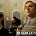 Hunger Games: la ballata dell’usignolo e del serpente – Ecco il nuovo trailer