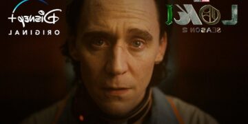 Loki 2: il nuovo teaser ricorda che manca un mese all’uscita della seconda stagione