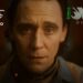 Loki 2: il nuovo teaser ricorda che manca un mese all’uscita della seconda stagione