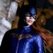 Batgirl: i registi sono dispiaciuti del fatto che non sia stato il pubblico a giudicare il film