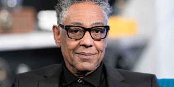 Giancarlo Esposito in trattative con i DC Studios per partecipare ad un film