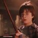 Harry Potter : quelques petits détails sur la série arrivent