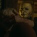 recensione di Halloween Kills