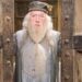 Michael Gambon: morto l’Albus Silente di Harry Potter