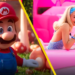 Barbie batte anche Super Mario e diventa il film dell’anno