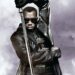 Blade: i fan celebrano i 25 anni del film Marvel