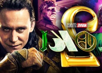 Loki - Saison 2 : la nouvelle publicité spectaculaire regorge de nouvelles scènes et de sauts dans le temps !