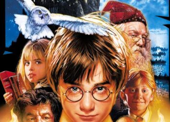 Sky Cinema Harry Potter: un canale interamente dedicato alla magica saga