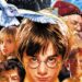 Sky Cinema Harry Potter: un canale interamente dedicato alla magica saga