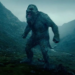 Troll 2: Netflix sviluppa il sequel del Monster Movie norvegese