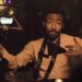 Donald Glover vorrebbe tornare a interpretare Lando