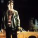 Taxi Driver: Robert De Niro torna a interpretare Travis Bickle per uno spot Uber