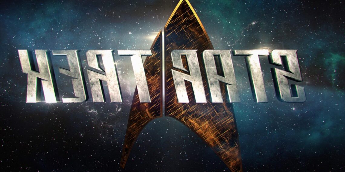 Star Trek 4: la sceneggiatrice dice che il film è in lavorazione
