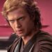 Star Wars : Ahsoka, Hayden Christensen fête son retour dans Star Wars