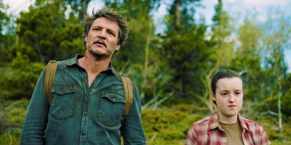 The Last of Us : Craig Mazin a hâte de se remettre à l'écriture de la saison 2