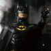 Sky Cinema Batman: arriva il canale interamente dedicato all