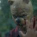 Winnie the Pooh: Blood and Honey 2 – Le prime immagini del sequel horror