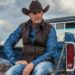 Yellowstone : clash entre Kevin Costner et Taylor Sheridan pour le contrôle créatif de la série