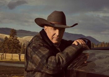 Yellowstone : Kevin Costner menace de poursuivre les producteurs en justice pour leurs salaires