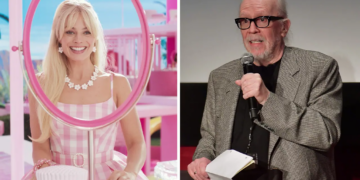 Barbie: John Carpenter non riesce a credere di aver visto il film