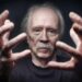 Suburban Screams: John Carpenter alla regia della serie TV