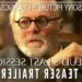 Freud’s Last Session: il trailer del film con Anthony Hopkins