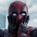 Deadpool 3: il regista conferma i sorprendenti cameo