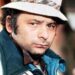 Burt Young: morto l’interprete di Paulie in Rocky