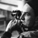 Best of Bergman: dal 18 ottobre il cofanetto sull’iconico regista Ingmar Bergman