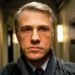 Frankenstein: Christoph Waltz nel cast del film di Guillermo del Toro