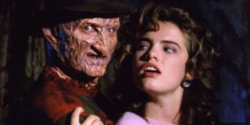 heather-langenkamp, nightmare