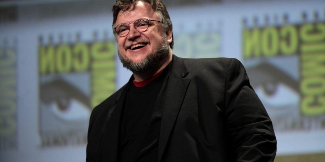 Nightmare Alley: svelata la data di uscita del film di Guillermo del Toro