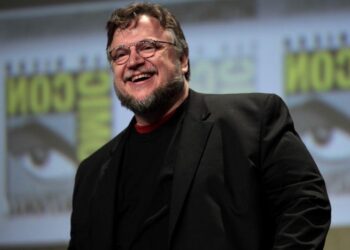 Nightmare Alley: svelata la data di uscita del film di Guillermo del Toro