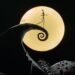 Nightmare Before Christmas: Henry Selick apre all'idea dei corti animati