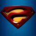 Superman: Matthew Vaughn e Mark Millar avevano proposto un film in cui Krypton non esplodeva