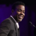 Martin Luther King: Chris Rock dirigerà il film biopic