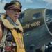 Masters of the Air : les premiers plans de la mini-série de guerre de Steven Spielberg arrivent